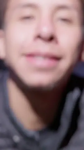 Una locura…. #potosi_bolivia🇧🇴 #people #peoplepotosi #party #paratiiiiiiiiiiiiiiiiiiiiiiiiiiiiiii 