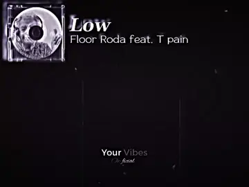 Low!!!!! Lyrics🥀🎧🎧🎧🎧 #fyppppppppppppppppppppppp #music please TikTok put this video on fyp please