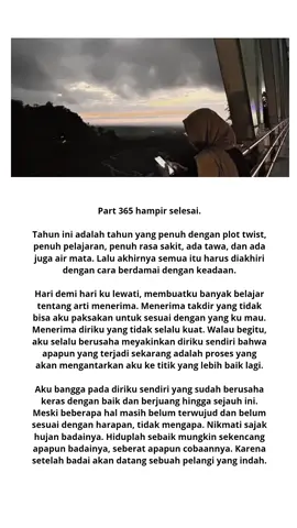 Masya Allah tabarakallah