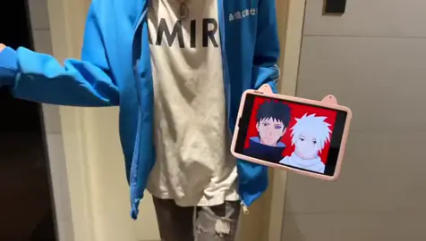 #miao李昊 #带卡 #带卡10499 #obikaka #fyp 