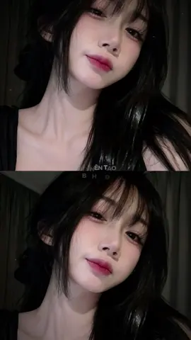 Chơi trò chơi vui hong? 🗣️#CapCut #foryou #viral #xuhuongtiktok #abcxyz 