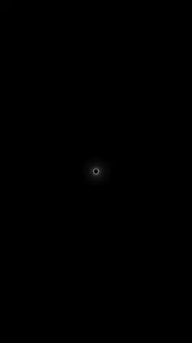 #toguromemes #marombaoutronivel #antesedepois #memes só pega e faz do jeito que dá!!! 