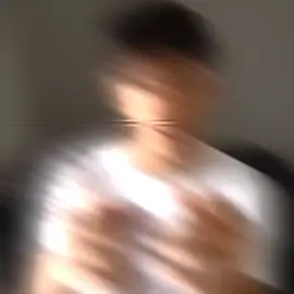 UFFF ME ENCANTO#aura #chester #fyp #parati @chester 