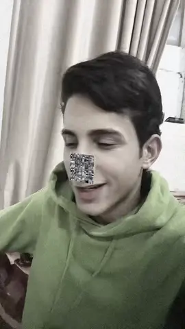 خالي شبي متغطي😂😂#اكسبلور #الشعب_الصيني_ماله_حل😂😂 #CapCut #العراق #iraq 