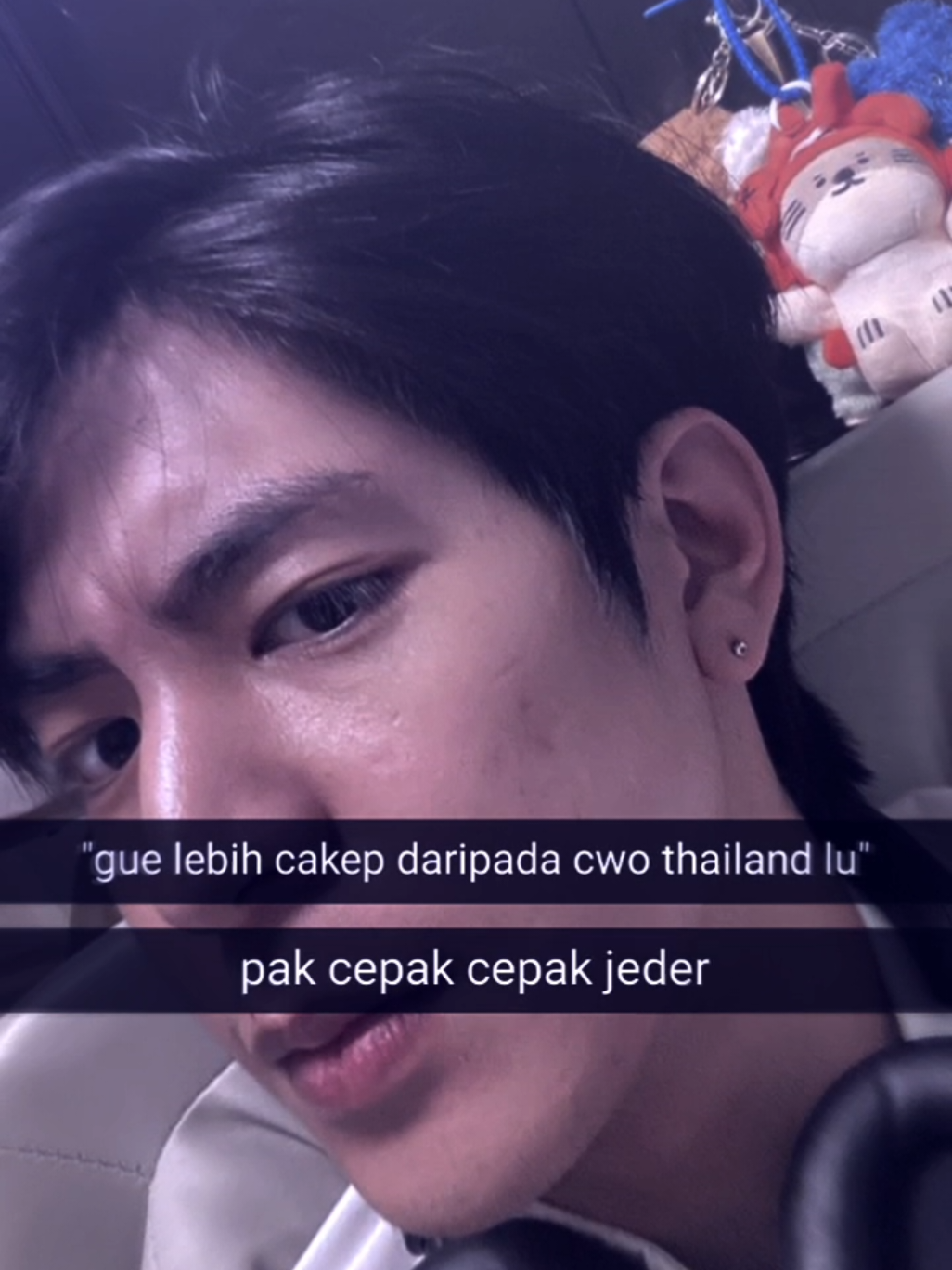 Membalas @xwahyo ver sea talay #sea_ta_lay #seatalay #seakeen #4u 