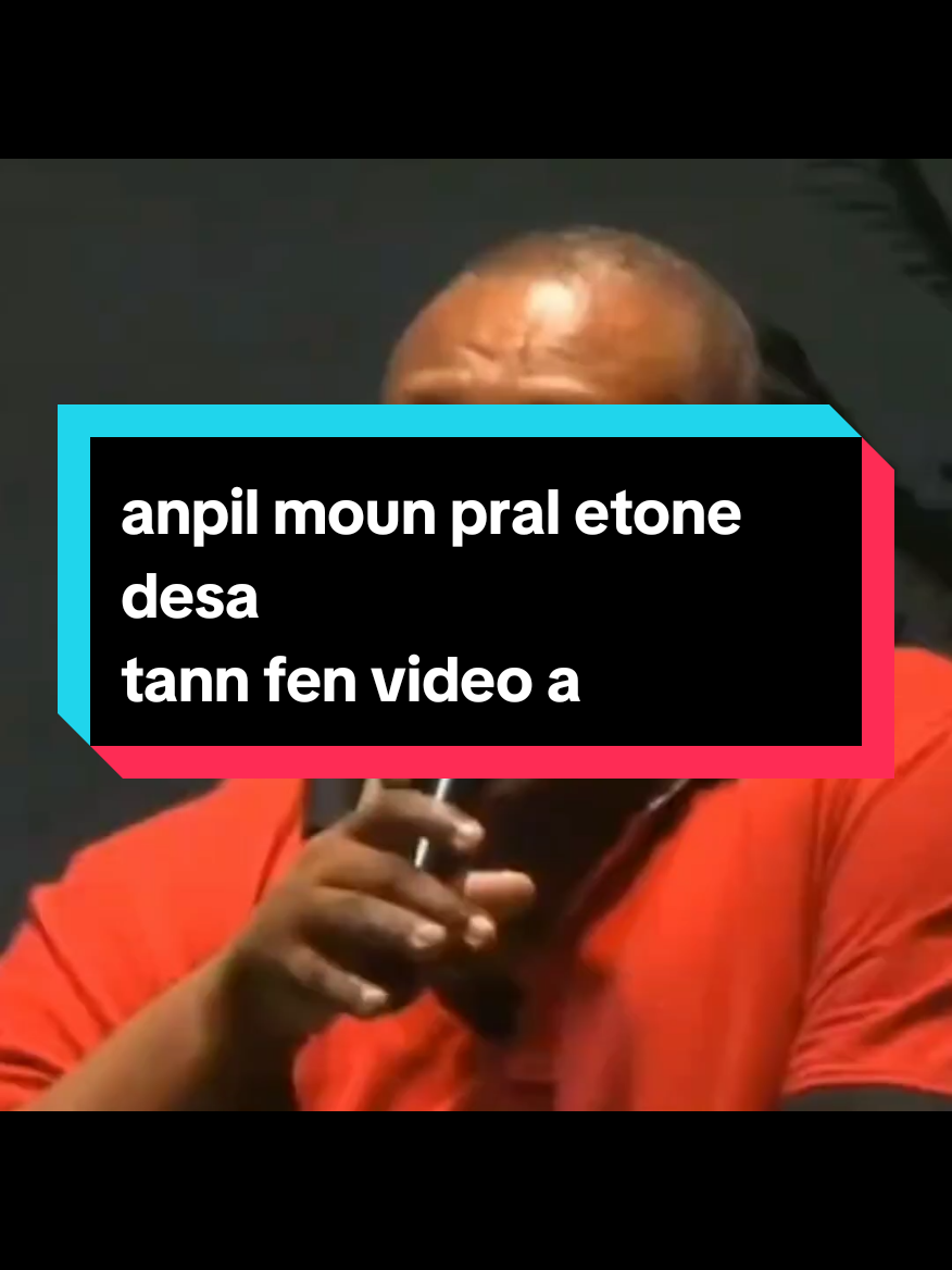 #nantoutsòspromo509 #pastèmarco #haïtientiktok #visiblitetiktok #1milionviews 