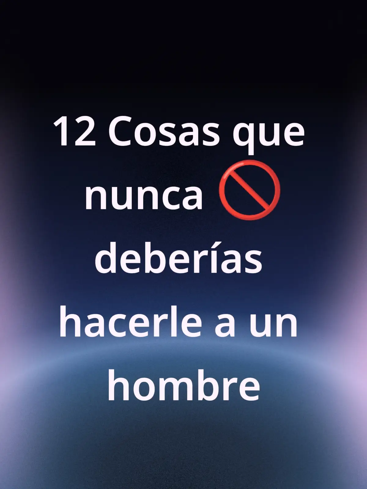 Al final del día , el respeto es más que no gritar o no pelear.  Respetar a tu pareja es cuidar su dignidad incluso cuando estás molest@. les dejo con esta reflexión. #irduin  #Amor  #Respeto #lealtad #reflexion 