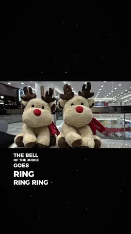 Ảnh săn cho tui tận 2 ẻm Tuần Lộc Jollibe cute lận nè. Mí bà thì seo 🤭🤭  #giangsinh #tuanloc #xh #merrychristmas @𝟏𝟕𝐭𝐡𝟎𝟐 🕊️ #CapCut 