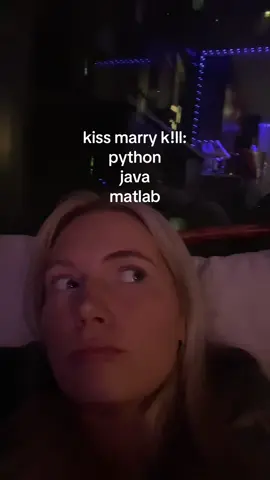 idea from @Your Math Bestie #coding #engineering #mathematics #computerscience 