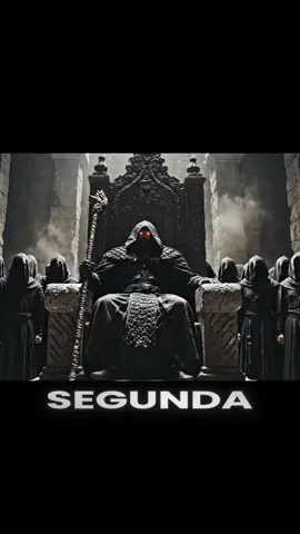 REGLA #2 #creatorsearchinsights #concejodehombres  #parati 