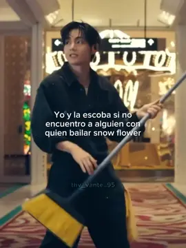 #taehyung #btsarmy #contenido #xyzbcafypシ #flypシ 