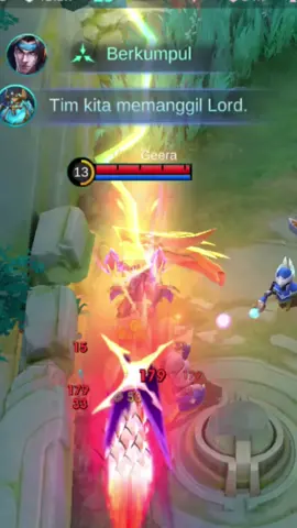 ini siapa yaa kok ada logo mpl nya(ga bermaksud nyenggol)  izin🙏 #mobilelegends #fyp #CapCut 