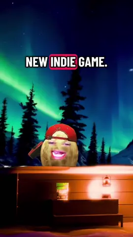 Peanut explains tarkov 🤣🥜🔥 #theburntpeanut #peanut #funny #tarkov #theburntpeanutclips 