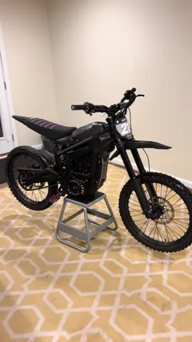 🧑‍🦲 tire #talariaxxx #talariamx4 #talaria #clean #ebike 