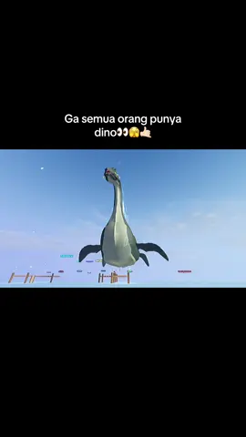 #CapCut #fishit #fishitroblox #robloxedit #robloxfyp 