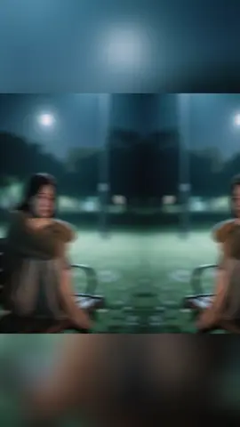 #fypシ゚ 🙏✝️🥹🙌😭💫👑