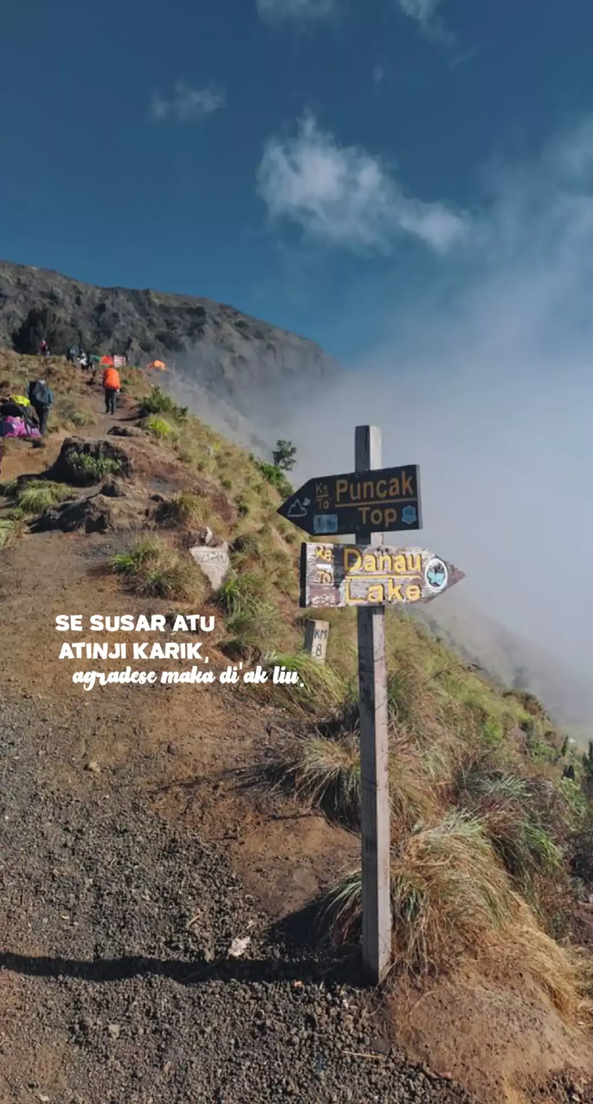 #fyppppppppppppppppppppppp 