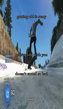#stretchtok #bigleagues #twin #juggtok #skate3 