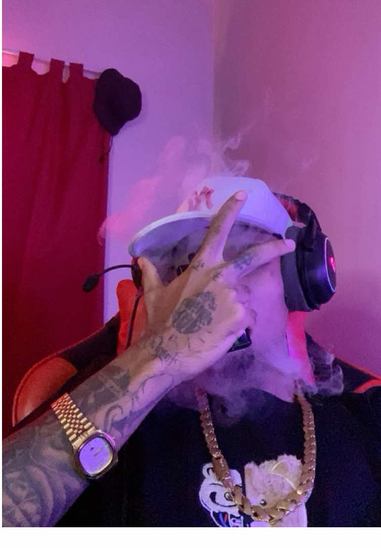 Parte 2 | Zootopia 2 in theaters now! #zootopia2 #nickwilde #judyhopps #disneyplus #edit 