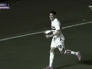 inter na 🅱️👻🤣 || #saopaulo #foryoupage #vaiprofy #videoviral 