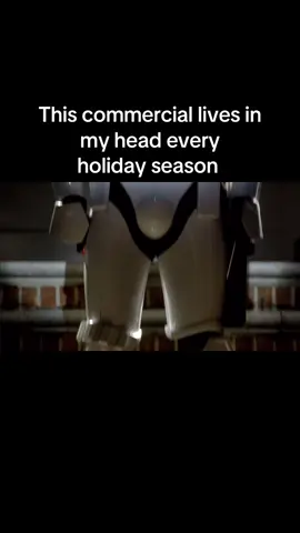 Follow me for daily Star Wars content @cheetos501st  #starwars #starwarsfan #fyp #fypシ #fypシ゚viral 