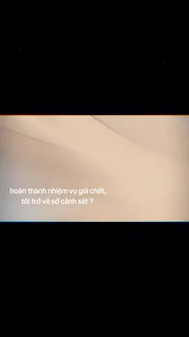 lên gấp mv29 cho t 😭 chắc chắn năm đó có uẩn khúc 💔 #matsudajinpei #detectiveconan #movie29 #xh #fyppppppppppppppppppppppp 