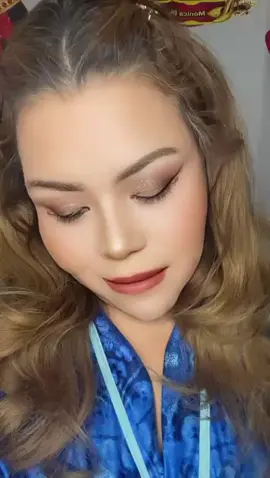 #monicablanco95 #happy #para #familiaescorpion👑🌹🦂 