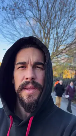 @Mario Casas #mariocasas #oscarcasas #actor #foryou #foryoupage 