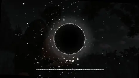 Dil Laga Liya | Full Song Slow Reverb #foryou❤️#fatimaxslowed0#music #video_viral#unfreezmyaccount