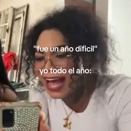 #parati #fyp #paolitasuarez #lasperdidas #humor 