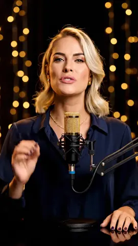 #pravoce #reflexaododia #reflexão #gratidao #Helena 