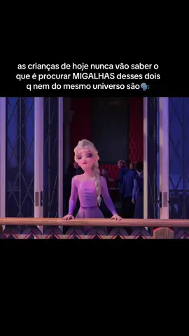 eu  ainda shiipooo 😔 edit por 📽️ frost_flakes_ #jackfrost #elsa 