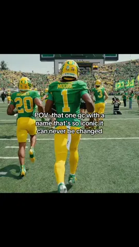 #fypシ #blowthisup #meandbro #relateable #bro 