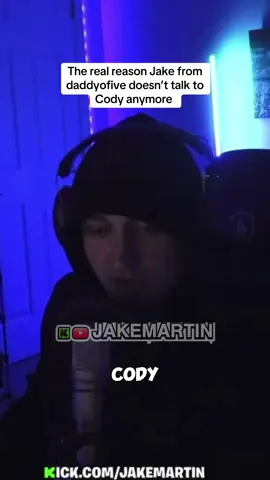 Full video on YouTube#fyp #viralvideo #giveaway #trending #daddyofivecody 