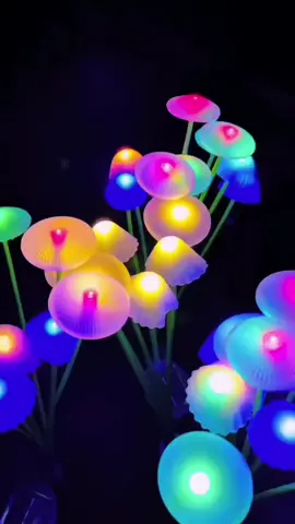 Đèn Sân Vườn Năng Lượng Mặt Trời  #sansaleonline  #giadungtienich 