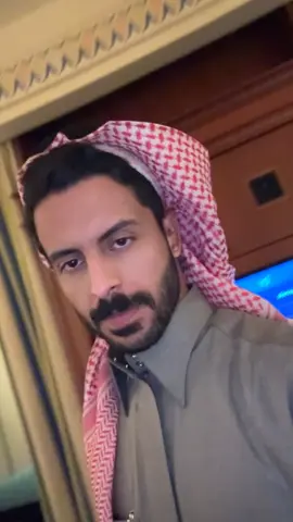 #fyp #foruyou #explore 