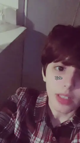 #fypシ゚ #اكسبلور #بودقمه #عنزه #مالي_خلق_احط_هاشتاقات 