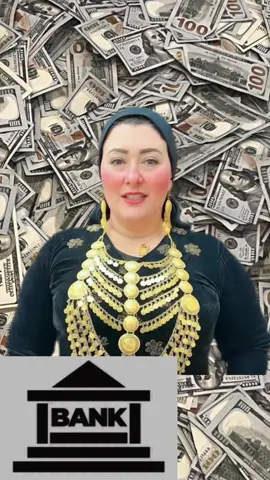 #estadosunidos🇺🇸 #mexico🇲🇽 #mexico🇲🇽 #usa🇺🇸 #usa🇺🇸 