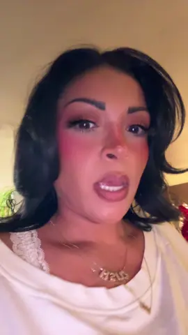 #tiktokshopholidayhaul 