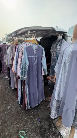 Kondisi terkini pasar tasik cideng lorong 6 zona mitra jakarta pusat. Order O81313587645