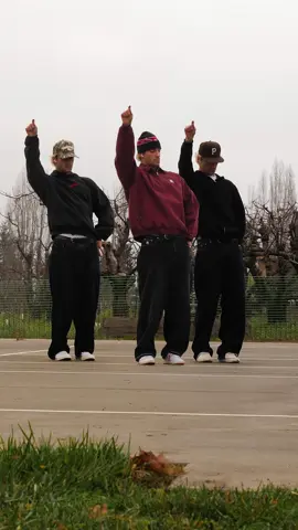 ic: @create.every.d4y 