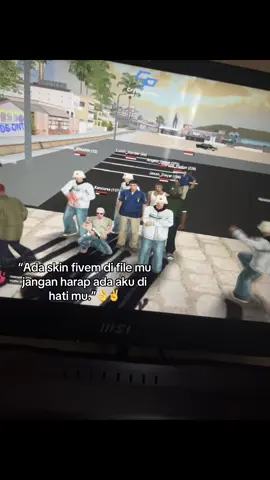 😛#crystalprideroleplay #fyp #samp #justcontent 