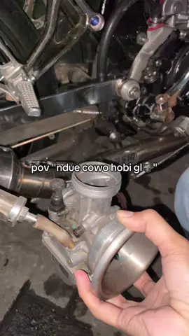 gpp🗿🤏🏻.. #cepekgank#fyp 