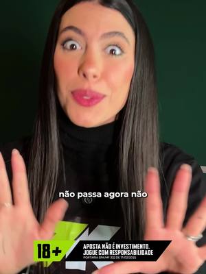 Acesse agora e garante até 1000 giros!