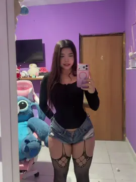 Último borrador para despedir las medias jaja o puede que no #paratii #fyppppppppppppppppppppppp #paratiiiiiiiiiiiiiiiiiiiiiiiiiiiiiii 