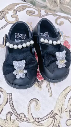 Giày bup bê cho bé #giaydeptreem #deptapdichobe #giaytreem #giaymiko 