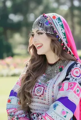 #creatorsearchinsights #foryoupage #AI 