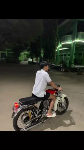 lop lop mu lek#cb125se #foryoupage #4upage #fypdongggggggg #fyp 