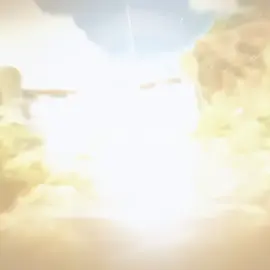 supraa#boboiboy #boboiboygalaxy #boboiboyhalilintar #boboiboysolar 