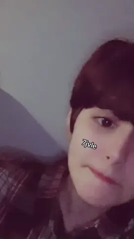 #fypシ゚ #اكسبلور #بودقمه #عنزه #مالي_خلق_احط_هاشتاقات 